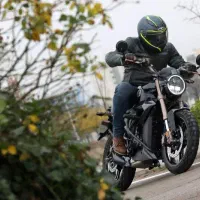 فروش موتور زونتس150 z2 g1‌ درحدصفر/آفرود و خیابان|موتورسیکلت|رشت, بازار|دیوار