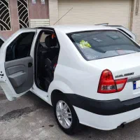 پارس تندر مولتی مدیا|خودرو سواری و وانت|لاهیجان, شیخ زاهد|دیوار