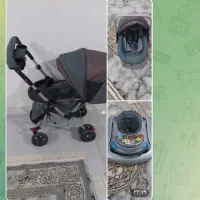 روروک وکریروکالاسکه درحدنو