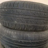 لاستیک|قطعات یدکی و لوازم جانبی|کرمانشاه, |دیوار