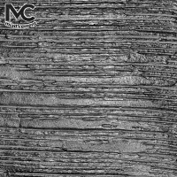 میکروسمنت - پتینه مدرن وکلاسیک - مرمت|خدمات پیشه و مهارت|ساری, |دیوار