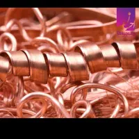 خریدضایعات آهن مس برنج وآلمینیوم|عمده‌فروشی|کرمان, |دیوار