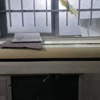 کولرگازی ۳۶۰۰۰ سامسونگ