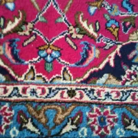 فروش فرش دستباف|فرش|شهریار, شهریار|دیوار