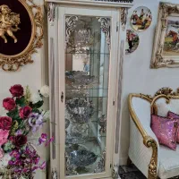 مینی ویترین