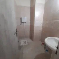 پاکدشت شهرک مدائن ۳ خوابه|اجارهٔ آپارتمان|پاکدشت, پاکدشت (مامازند)|دیوار