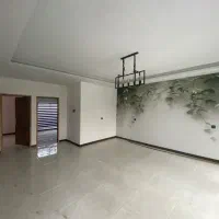 ویلامدرن همکف شمالی سنددار با انشعابات اختصاصی|فروش خانه و ویلا|ری, بی‌بی شهر بانو|دیوار