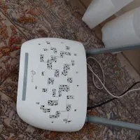 مودم۹۹۶۱