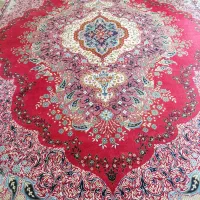 فرش 12متری