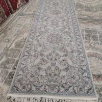 کناره 4 متری