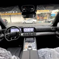 لوکانو ال 8/صفر خشک/سفید /مشکی