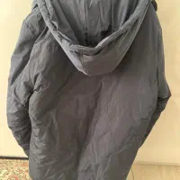کاپشن مردانه|لباس|ری, دولت‌آباد|دیوار