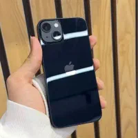 آیفون۱۳نرمالzaa