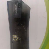 ایکس باکس۳۶۰
