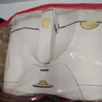 سرخ کن بزرگ