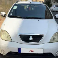 تیبا ۲پلاس ۹۹تک برگ