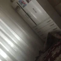 سلام خانه اجاره ای|اجارهٔ خانه و ویلا|سبزوار, پیروزی|دیوار