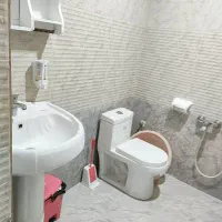 اجاره شبانه منزل شیک و تمیز با پارکینگ|اجارهٔ کوتاه‌مدت آپارتمان و سوئیت|قشم, |دیوار