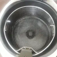 سرخ کن دلونگی یک میلیون