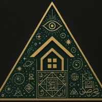 اجاره-آپارتمان-71-متری
