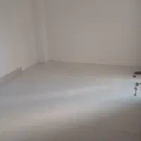 ۱۲۴ متر شاهد ۴ املاک آروان|فروش آپارتمان|قائم‌شهر, |دیوار