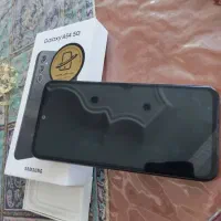 گوشیa54|موبایل|یاسوج, |دیوار