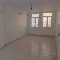 50متر-تک-واحدی-پارکینگ-اختصاصی-و-انباری