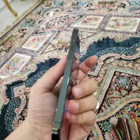 آیفون 13 پرومکس|موبایل|مشهد, خاتم الانبیا|دیوار