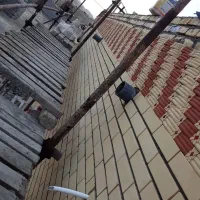 اجرنما|خدمات پیشه و مهارت|هامون, |دیوار