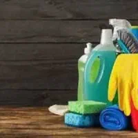 استخدام نیروی خدماتی در شرکت تولیدی معتبر