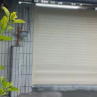 دوربین آی پی اقسالی|دوربین مداربسته|قائمشهر, |دیوار