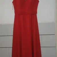 لباس مجلسی|لباس|قیدار, |دیوار