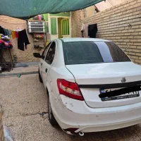 خانه ویلایی85متری،خیابان18|فروش خانه و ویلا|اهواز, منبع اب|دیوار