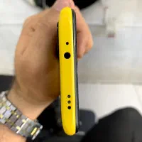 گوشی|موبایل|قروه, |دیوار