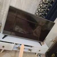 تلویزیون LED 49 اینچ ال‌جی