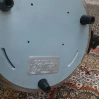 پلوپز ۸نفره پارس خزر درحدنو|اجاق گاز و لوازم برقی پختوپز|کرج, فاز ۳ گوهردشت|دیوار