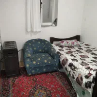 سوییت.سوئیت.سویت|اجارهٔ کوتاهمدت آپارتمان و سوئیت|املش, |دیوار