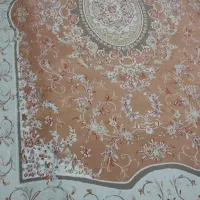 یک تخته فرش نه متری و یک تخت فرش شش متری ست|فرش|تهران, پونک|دیوار