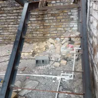 جوشکار سیار|خدمات پیشه و مهارت|بردسیر, |دیوار