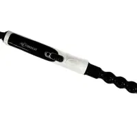 فرمو بابلیس مخروطی مرواریدی موفرکن|آرایشی، بهداشتی، درمانی|تهران, امیریه|دیوار