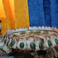 کادویی پلی استر