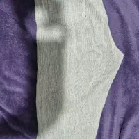 ۳عدد شلوار|لباس|ساری, |دیوار