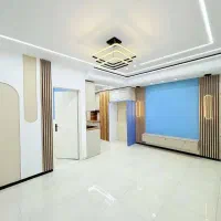 آپارتمان50متری-سازه-ای-منحصر-به-فرد-درغرب-تهران