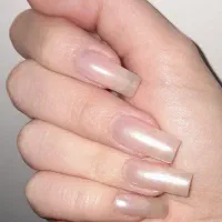 کاشت ناخن|خدمات آرایشگری و زیبایی|قم, ولیعصر|دیوار