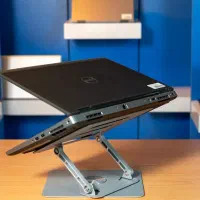 لپ تاپ دلDELL Precision 7540 مناسب معماری و گرافیک|رایانه همراه|یزد, |دیوار