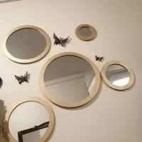 تابلو فرش ماشینی|تابلو فرش|تهران, باشگاه نفت|دیوار