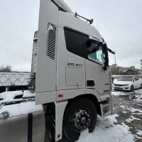 فوتون ۴۰۲|خودرو سنگین|اردبیل, |دیوار