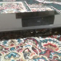 دی وی دی جی پلاس اصل زیر قیمت