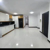 فروش-واحد-2-خواب-گلشهر-خیابان-طلوع