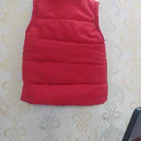 لباس بچگانه